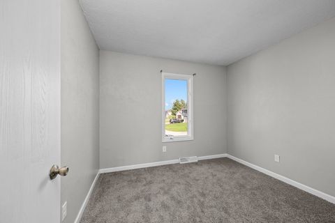 Tiny photo for 109 Blackhawk Drive, Park View, IA 52748 (MLS # 12627284)