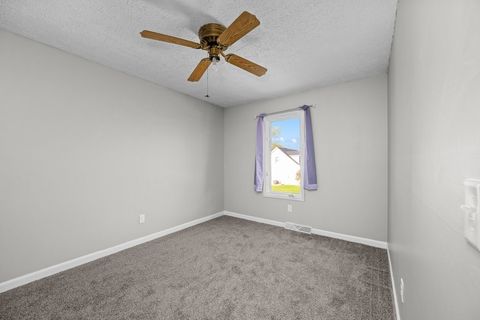 Tiny photo for 109 Blackhawk Drive, Park View, IA 52748 (MLS # 12627284)