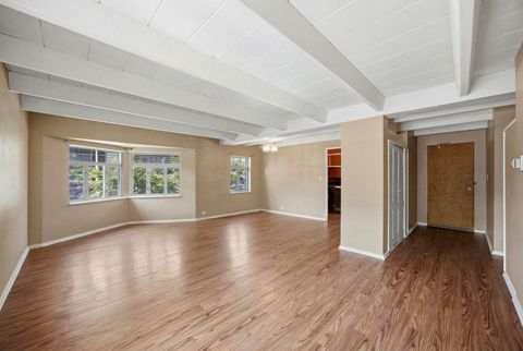 Tiny photo for 1862 Sherman Avenue #1NW, Evanston, IL 60201 (MLS # 12698429)