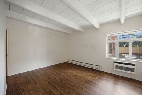 Tiny photo for 1862 Sherman Avenue #1NW, Evanston, IL 60201 (MLS # 12698429)