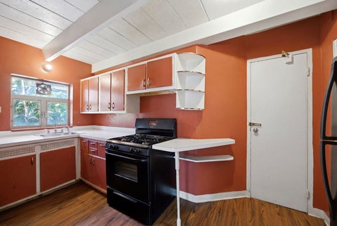 Tiny photo for 1862 Sherman Avenue #1NW, Evanston, IL 60201 (MLS # 12698429)