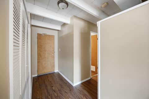 Tiny photo for 1862 Sherman Avenue #1NW, Evanston, IL 60201 (MLS # 12698429)