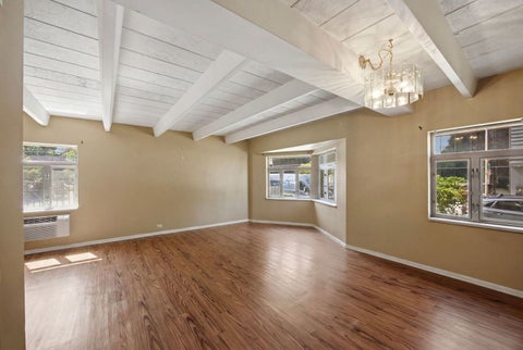 Tiny photo for 1862 Sherman Avenue #1NW, Evanston, IL 60201 (MLS # 12698429)