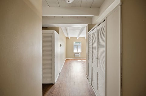 Tiny photo for 1862 Sherman Avenue #1NW, Evanston, IL 60201 (MLS # 12698429)