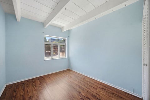 Tiny photo for 1862 Sherman Avenue #1NW, Evanston, IL 60201 (MLS # 12698429)