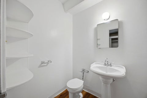 Tiny photo for 1862 Sherman Avenue #1NW, Evanston, IL 60201 (MLS # 12698429)