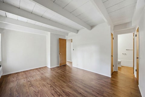 Tiny photo for 1862 Sherman Avenue #1NW, Evanston, IL 60201 (MLS # 12698429)