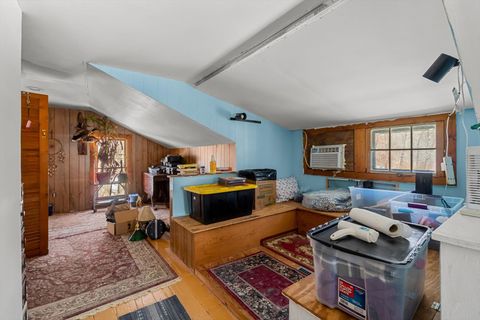 Tiny photo for 2651 N 45th. Road, Sandwich, IL 60548 (MLS # 12596285)