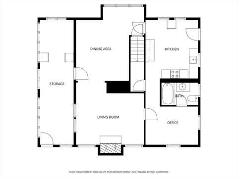 Tiny photo for 2651 N 45th. Road, Sandwich, IL 60548 (MLS # 12596285)