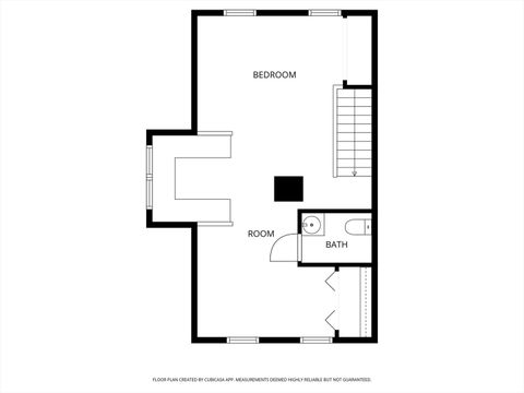 Tiny photo for 2651 N 45th. Road, Sandwich, IL 60548 (MLS # 12596285)