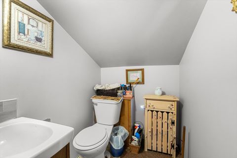 Tiny photo for 2651 N 45th. Road, Sandwich, IL 60548 (MLS # 12596285)