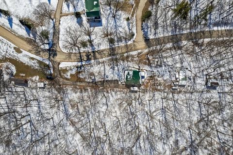 Tiny photo for 2651 N 45th. Road, Sandwich, IL 60548 (MLS # 12596285)