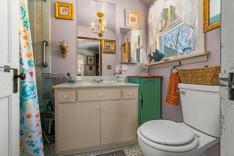 Tiny photo for 2651 N 45th. Road, Sandwich, IL 60548 (MLS # 12596285)