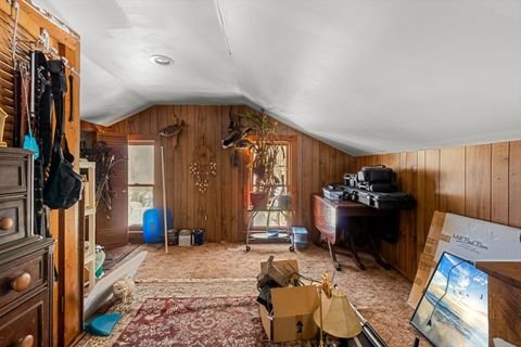 Tiny photo for 2651 N 45th. Road, Sandwich, IL 60548 (MLS # 12596285)