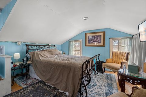 Tiny photo for 2651 N 45th. Road, Sandwich, IL 60548 (MLS # 12596285)