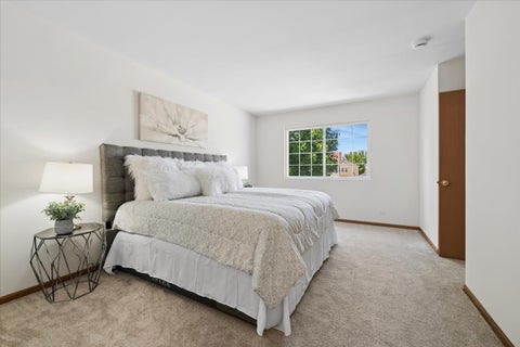 Tiny photo for 21529 Cormorant Street, Crest Hill, IL 60403 (MLS # 12660578)
