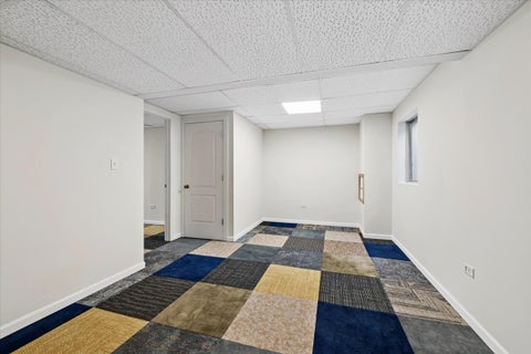Tiny photo for 21529 Cormorant Street, Crest Hill, IL 60403 (MLS # 12660578)