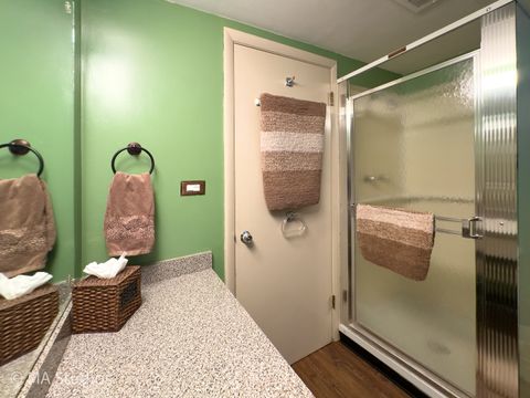 Tiny photo for 8922 PARKSIDE Avenue, Morton Grove, IL 60053 (MLS # 12580135)