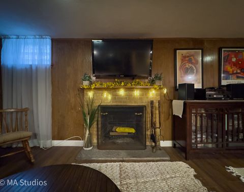 Tiny photo for 8922 PARKSIDE Avenue, Morton Grove, IL 60053 (MLS # 12580135)