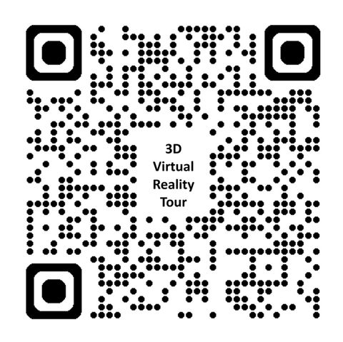 Tiny photo for 8922 PARKSIDE Avenue, Morton Grove, IL 60053 (MLS # 12580135)