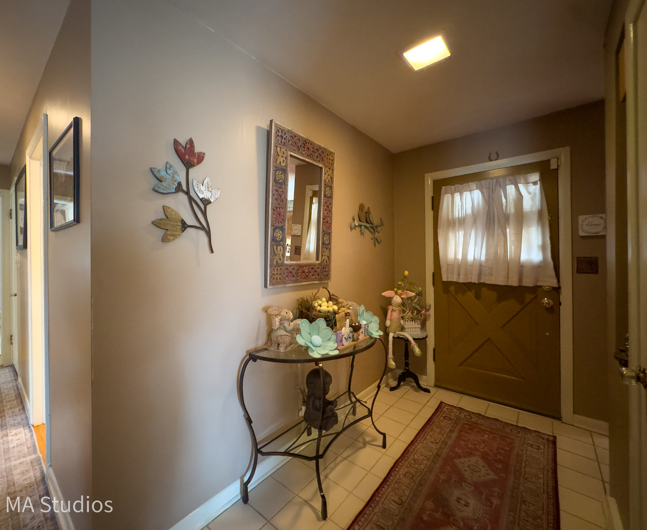 8922 PARKSIDE Avenue