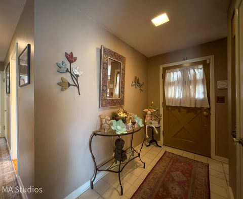 Tiny photo for 8922 PARKSIDE Avenue, Morton Grove, IL 60053 (MLS # 12580135)