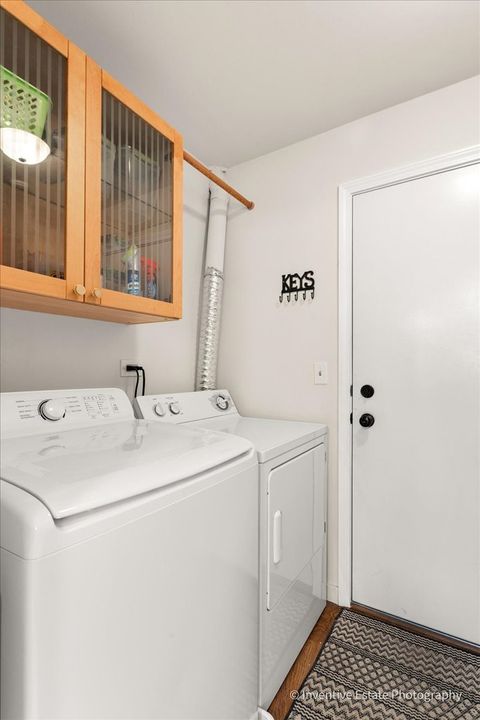 Tiny photo for 2404 Danbury Drive #B1, Woodridge, IL 60517 (MLS # 12573499)