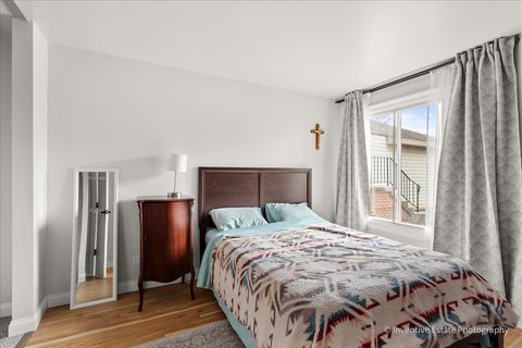 Tiny photo for 2404 Danbury Drive #B1, Woodridge, IL 60517 (MLS # 12573499)