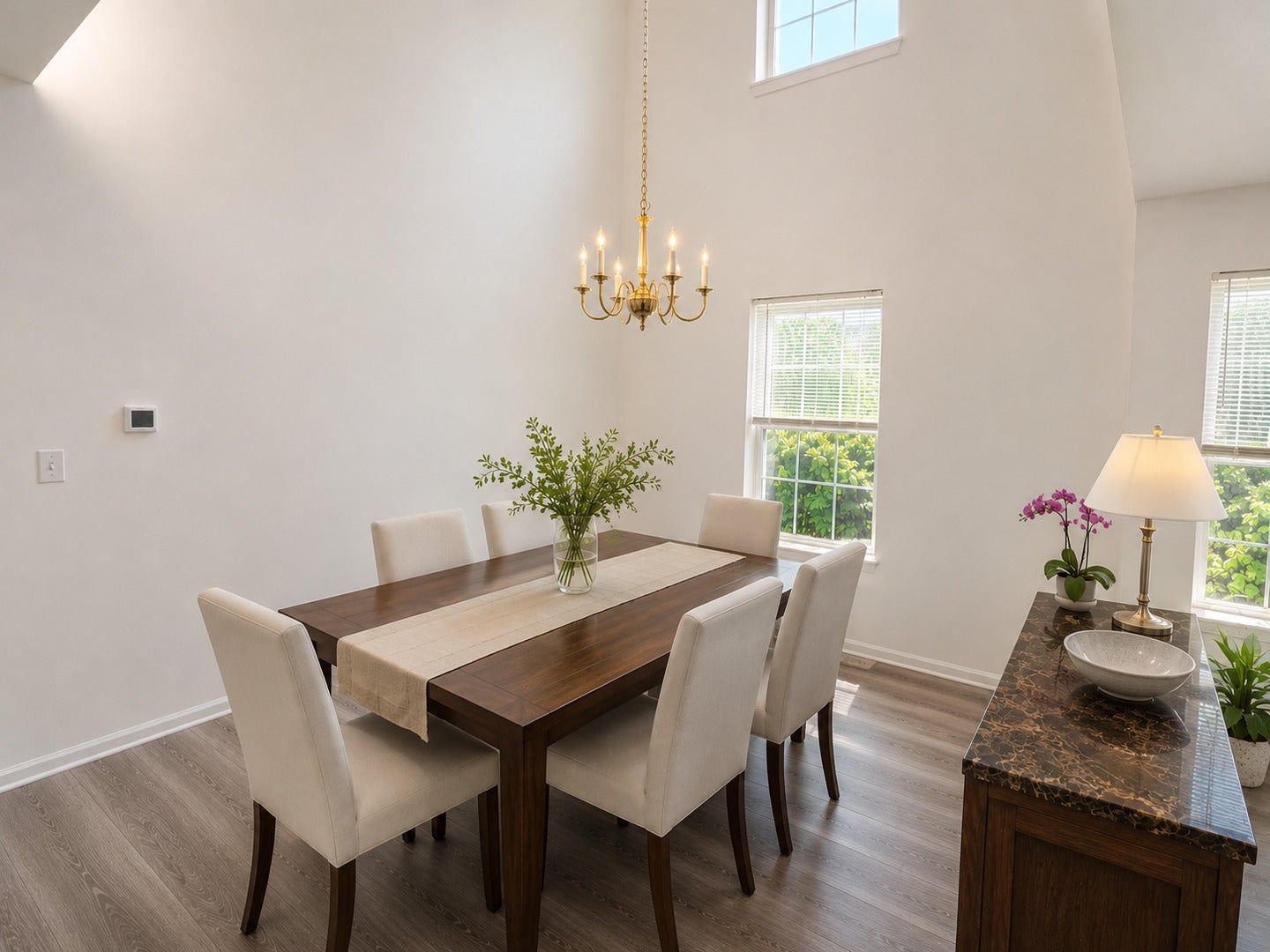 1214 ORLEANS Drive 1214