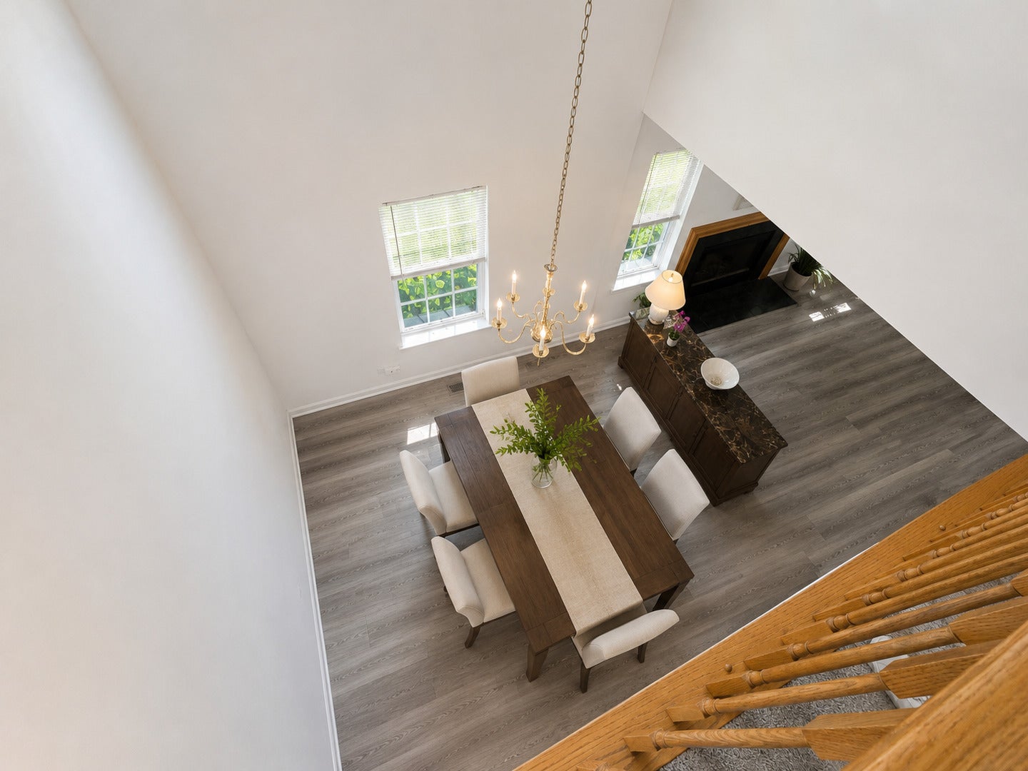 1214 ORLEANS Drive 1214