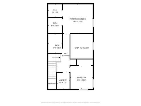 Tiny photo for 1214 ORLEANS Drive #1214, Mundelein, IL 60060 (MLS # 12708043)