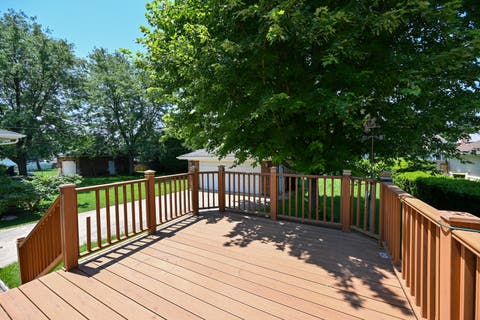 Tiny photo for 2250 Belleview Avenue, Westchester, IL 60154 (MLS # 12725063)