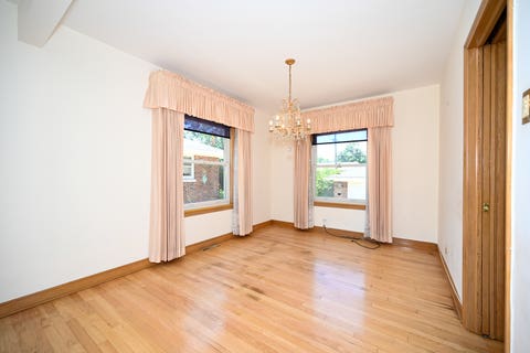 Tiny photo for 2250 Belleview Avenue, Westchester, IL 60154 (MLS # 12725063)