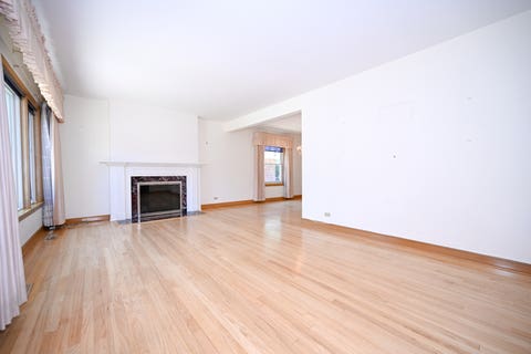 Tiny photo for 2250 Belleview Avenue, Westchester, IL 60154 (MLS # 12725063)