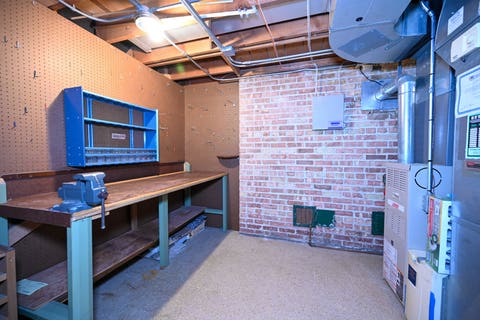 Tiny photo for 2250 Belleview Avenue, Westchester, IL 60154 (MLS # 12725063)