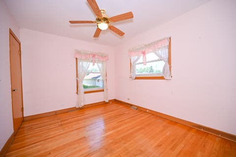 Tiny photo for 2250 Belleview Avenue, Westchester, IL 60154 (MLS # 12725063)