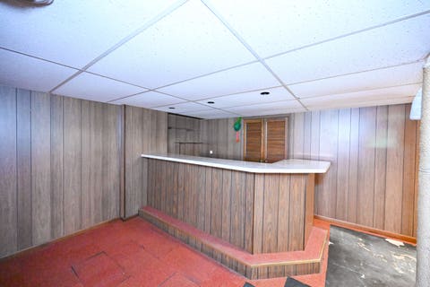 Tiny photo for 2250 Belleview Avenue, Westchester, IL 60154 (MLS # 12725063)