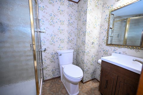 Tiny photo for 2250 Belleview Avenue, Westchester, IL 60154 (MLS # 12725063)