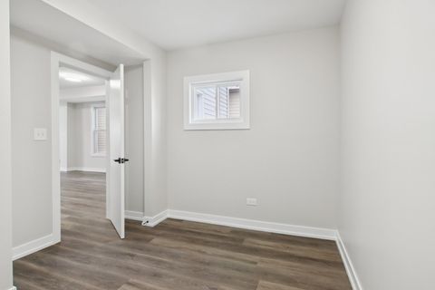 Tiny photo for 3511 W 61st Street, Chicago, IL 60629 (MLS # 12578671)