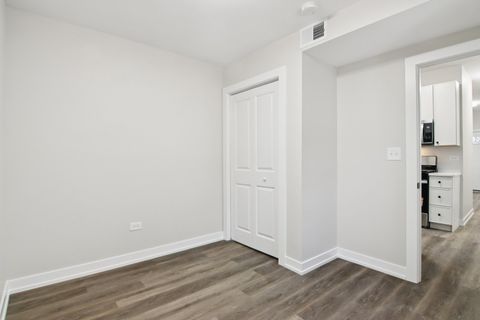 Tiny photo for 3511 W 61st Street, Chicago, IL 60629 (MLS # 12578671)