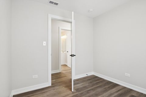 Tiny photo for 3511 W 61st Street, Chicago, IL 60629 (MLS # 12578671)