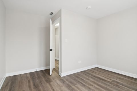 Tiny photo for 3511 W 61st Street, Chicago, IL 60629 (MLS # 12578671)