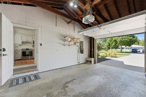 Tiny photo for 191 Peterson Parkway, Crystal Lake, IL 60014 (MLS # 12744059)