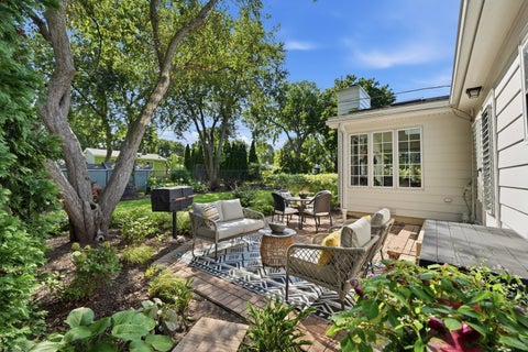 Tiny photo for 191 Peterson Parkway, Crystal Lake, IL 60014 (MLS # 12744059)