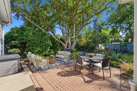 Tiny photo for 191 Peterson Parkway, Crystal Lake, IL 60014 (MLS # 12744059)