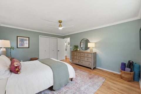 Tiny photo for 191 Peterson Parkway, Crystal Lake, IL 60014 (MLS # 12744059)