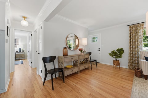 Tiny photo for 191 Peterson Parkway, Crystal Lake, IL 60014 (MLS # 12744059)