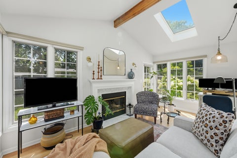 Tiny photo for 191 Peterson Parkway, Crystal Lake, IL 60014 (MLS # 12744059)