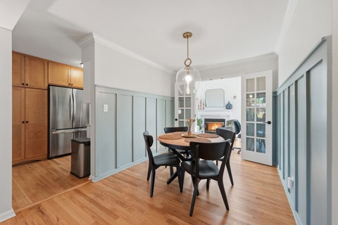Tiny photo for 191 Peterson Parkway, Crystal Lake, IL 60014 (MLS # 12744059)