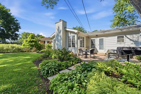 Tiny photo for 191 Peterson Parkway, Crystal Lake, IL 60014 (MLS # 12744059)